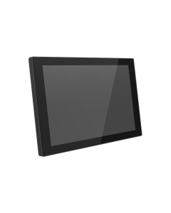 790-IDP170-100G IDP170-ME: 17" Monitor w PCap Touch, 250nits, VGA/HDMI, 12VD
