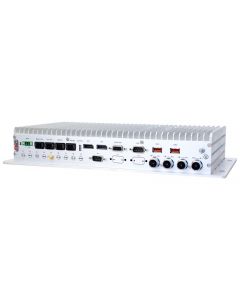 BL51E,BoxPC APL Wireless,24VDC,-40+70,cc