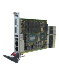 G22,3U CPCI-S,C. i7,2.1GHz,0.+60°C,M12,cc