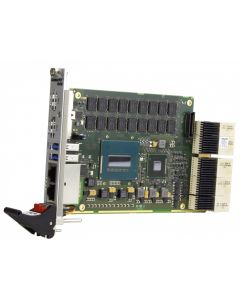 G23,3U CPCI-S,i7(4) 2.4 GHz,0.+60°C