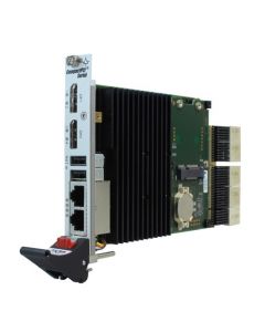 G23,3U CPCI-S,Cel 1.5 GHz,-40.+85°C
