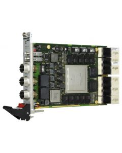 G52A,3U T4240,12GB DDR3, 0.+40°C