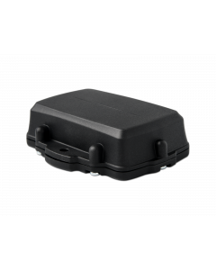 Oyster3 GPS Tracker 4G LTE-M / NB-IoT, LTC battery support digital matter