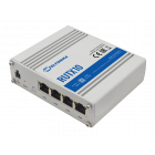 Teltonika RUT X10 Dualband Router WIFI 5  4xGLAN Bluetooth