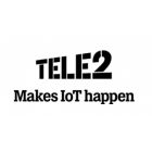 Tele2 IoT