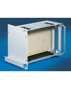 PRO0228.jpg