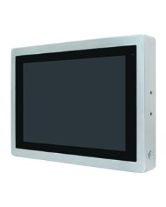 Aplex VITAM-116G met IP66/69K behuizing en verhard glas