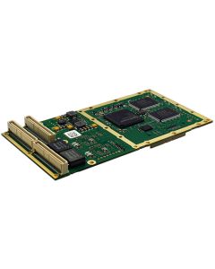 P522, DAL D, AFDX ,-40..+85°