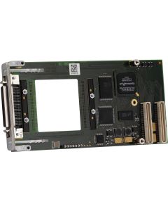 P599, USM Main PMC, -40..+85°C