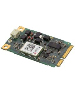 PX1N,Glonass/GPS PCIeMiniCard,DR,-40+85