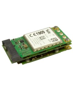 PX4,PCIeMC,audio if,SIM,-40..+85°C,cc