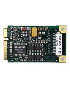 PX5, USB Audio,MiniCard,-40.85°C,cc