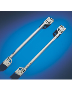 3688060 Guide rail ½HP offset BD220 PU=10pc