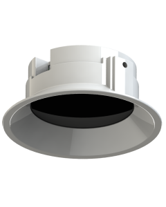 Oledcomm LiFi Optische Antenne LiFiMAX