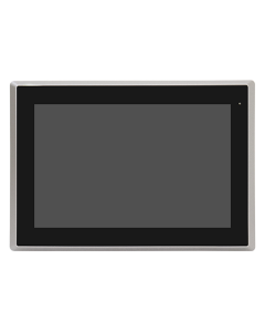 ARCDIS-112WAP 12.1" WXGA FPD PCAP Display VGA DVI DP HDMI 9~36V DC