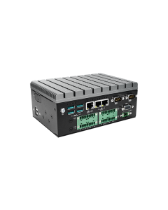 750-ED70001-300G ED710-EHL: x6425E, 8GB, 32GB EMMC, 1x2.5GbE, 2x1GbE, -40~70°