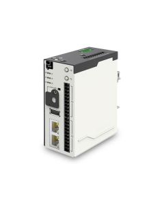 TI Sitara AM3352 ARM IoT Gateway, Dual Lan