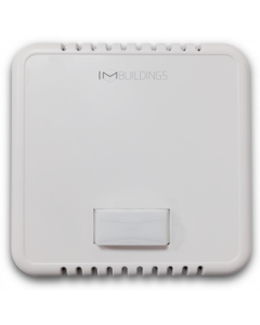 IMBUILDING nb-iot-comfort-sensor-co2