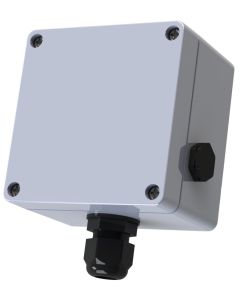 Tektelic Industrial Sensor/Transceiver no Battery