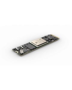 AXE-BME20M1AR01B02 Metis AI Accelerator M.2 1xAIPU 1GB RAM