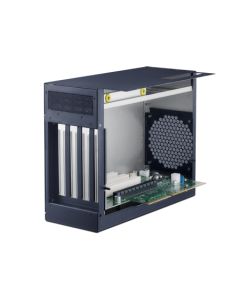 MIC-75M13 i-module, 1PCIEx16+3PCI  MIC-75M13-00B1