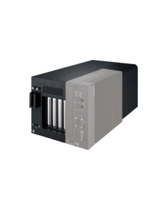 mic-75g20-i-module-1pciex16-1pciex4 MIC-75G20-10B1