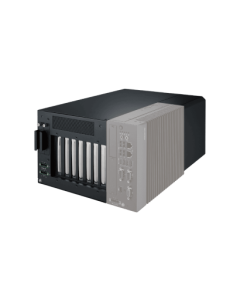 MIC-75G30 i-module, 2PCIEX16+1PCIEX4
MIC-75G30-00C1