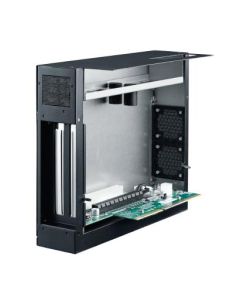 MIC-75M11 i-module, 1PCIEx16+1PCI MIC-75M11-00B1
