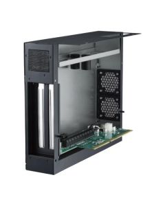 MIC-75M20 i-module,432C_1PCIEx16+1PCIEx4 MIC-75M20-00C1