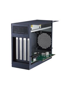 MIC-75M40-01 i-module,1PCIEx8+2PCIEx4 MIC-75M40-01A2