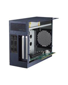 MIC-75S20 1PCIE16/1PCIEx4/2xHDD tray  MIC-75S20-00A2