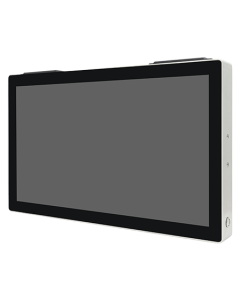 NUTAM-921EP-5 21.5" FHD IP66/IP69K Ultra 5-125U 16g DDR5 512GB TLC SSD