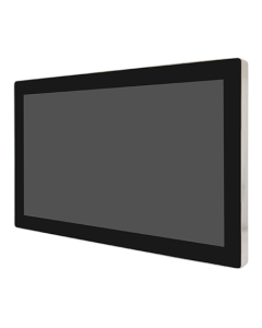PHANTAM-121AP 21.5" FHD RVS PCAP IP66/IP69K VGA HDMI 24VDC