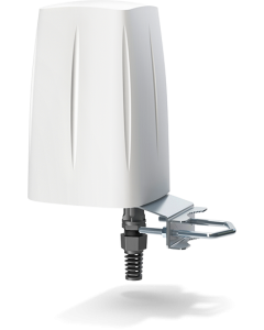 A140S Antenna QuSpot LTE for TRB140 PCB version without housing