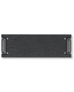 TQMC402-10R-H 4CH isolated RS232/422/485 single-width QMC cond-cooled