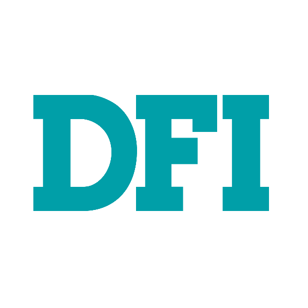DFI