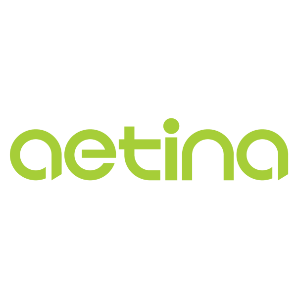 aetina