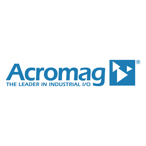 acromag