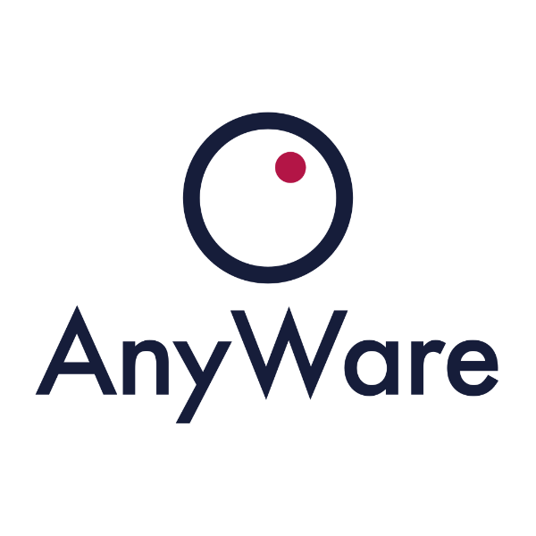 AnyWare