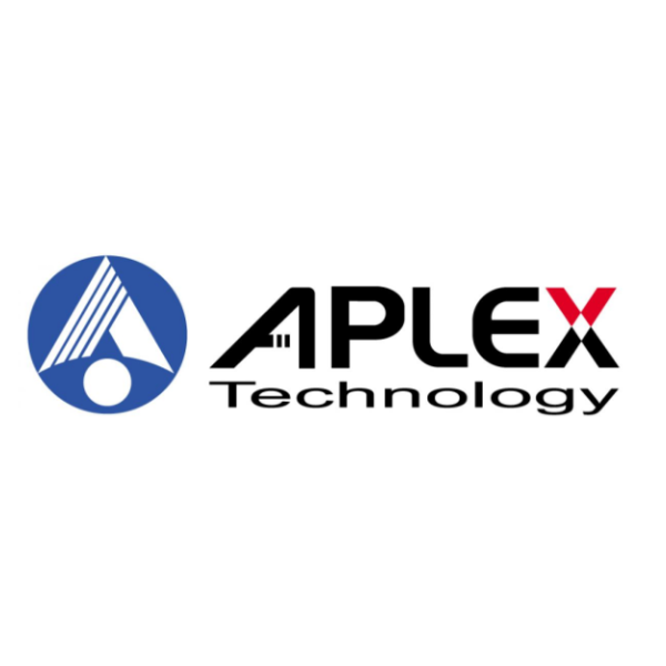 Aplex