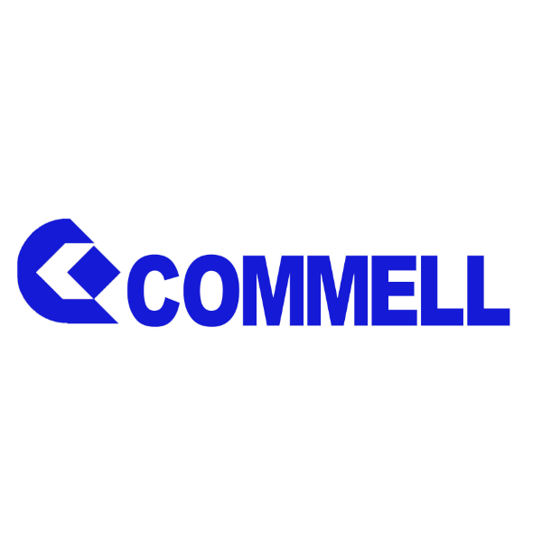 Commell
