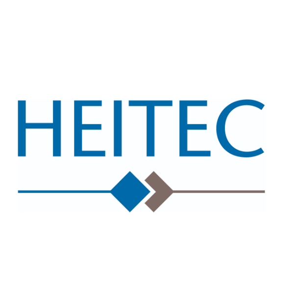 Heitec