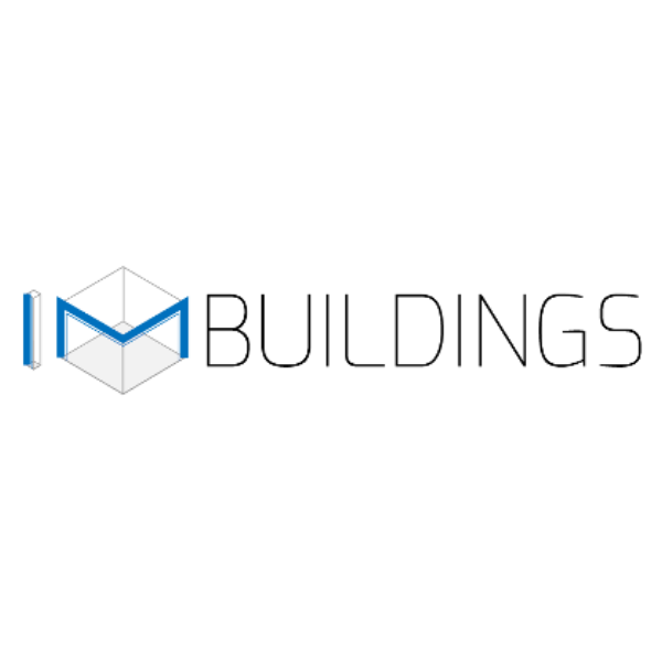 IMBuildings