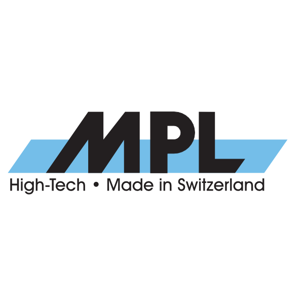 MPL