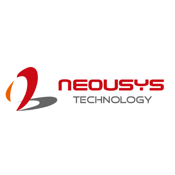 Neousys