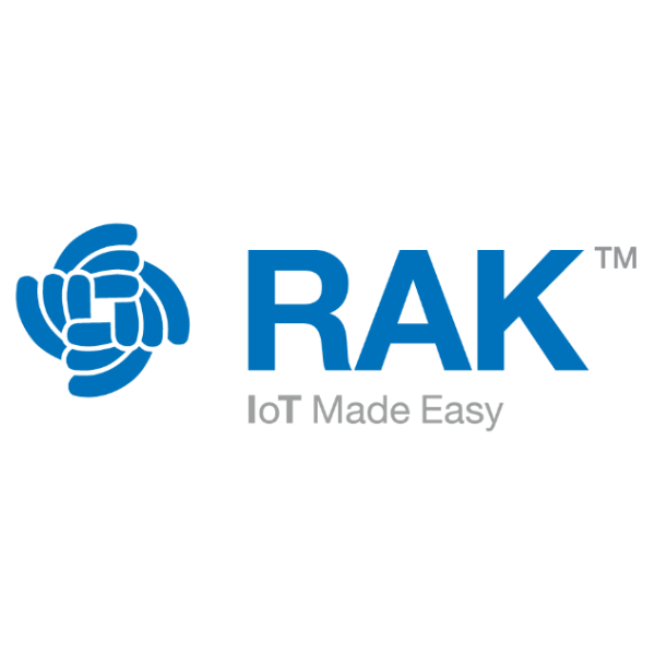 RAK