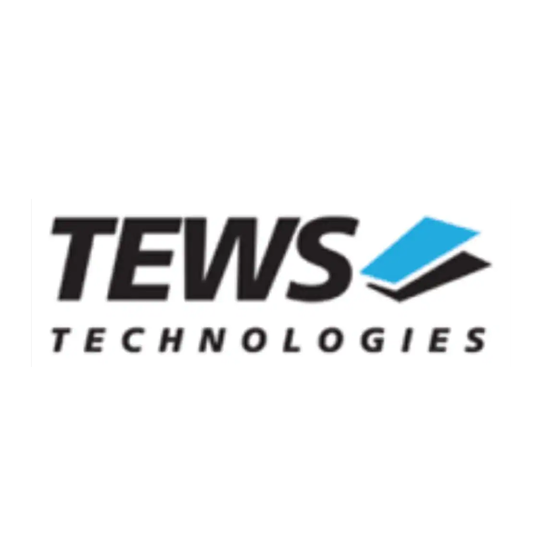 Tews