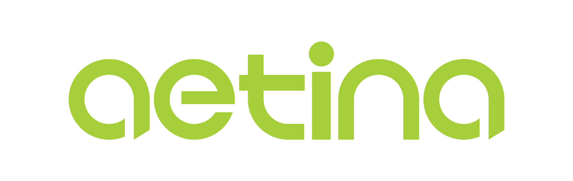 Partner 1