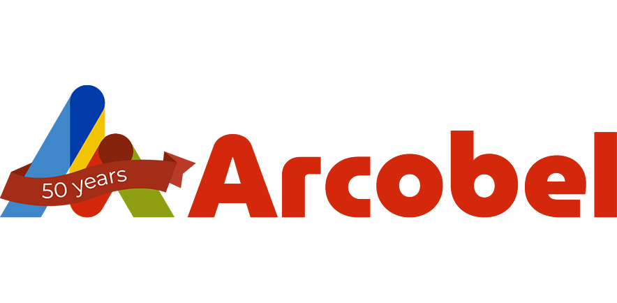 Arcobel