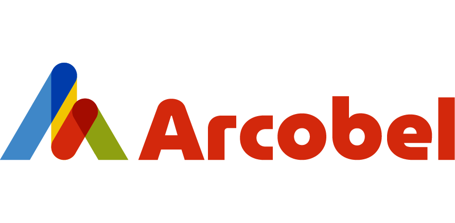 Welcome to Arcobel